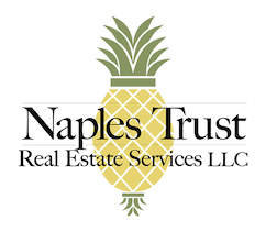 Naples Trust Realty