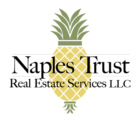 Naples Trust Realty